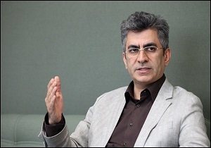 رشد 72 درصدی رشد مسکن در یکسال گذشته/ نیمه دوم سال بازار آرام&zwnj;تر می&zwnj;شود