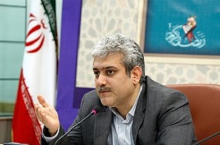 بخش خصوصی باید در زمنیه پژوهش سرمایه‌گذاری کند