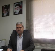 بیش از۲۲ تن کالا در خراسان رضوی معدوم شد
