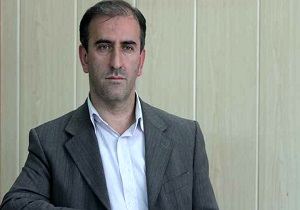 کاظمی/انتشار شناسنامه فنی ملکی به اطلاعات شهرسازی اضافه شد