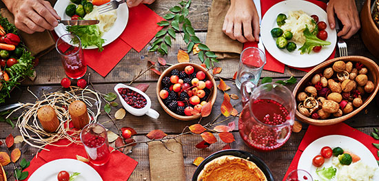 برای کاهش بی&zwnj;حوصلگی و تنگ شدن خلق و خو در پاییز چه باید کرد
