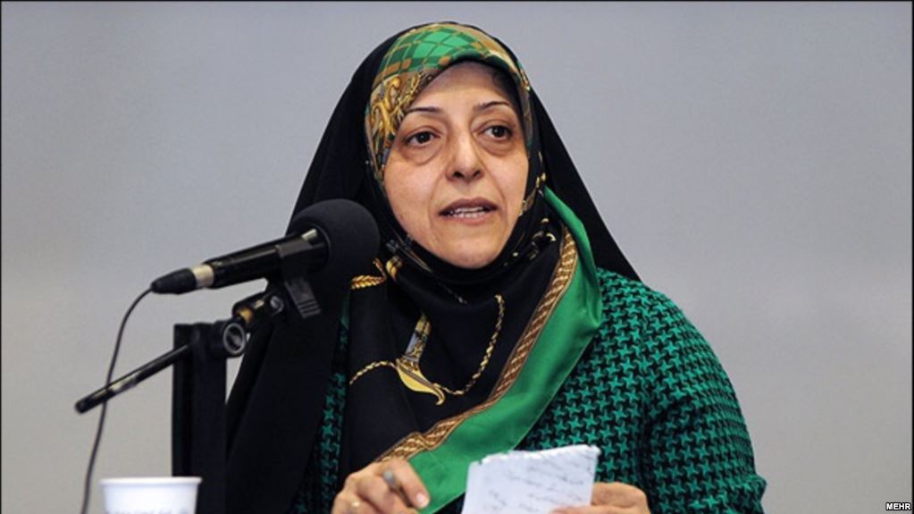زنان بازیگر اصلی در موضوعات محیط زیستی و تاب&zwnj;آوری تغییر اقلیم/ سند ارتقای وضعیت زنان نهایی می&zwnj;شوند