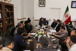 دانشگاه صنعتی می تواند یکی از دانشگاه های فعال در زمینه فرهنگی باشد