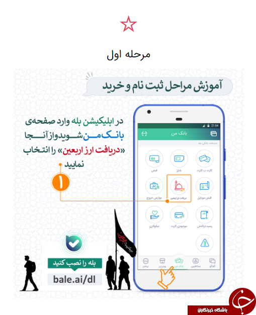 ارز