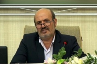 یکی از بخش‌هایی که می‌تواند در آمار موثر باشد شهرداری است