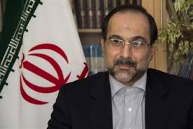 غول کنکور در حال بلعیدن آموزش&zwnj;وپرورش و دانشگاه/ لکه&zwnj;دار کردن جریان علمی کشور از توطئه&zwnj;های خطرناک دشمن است