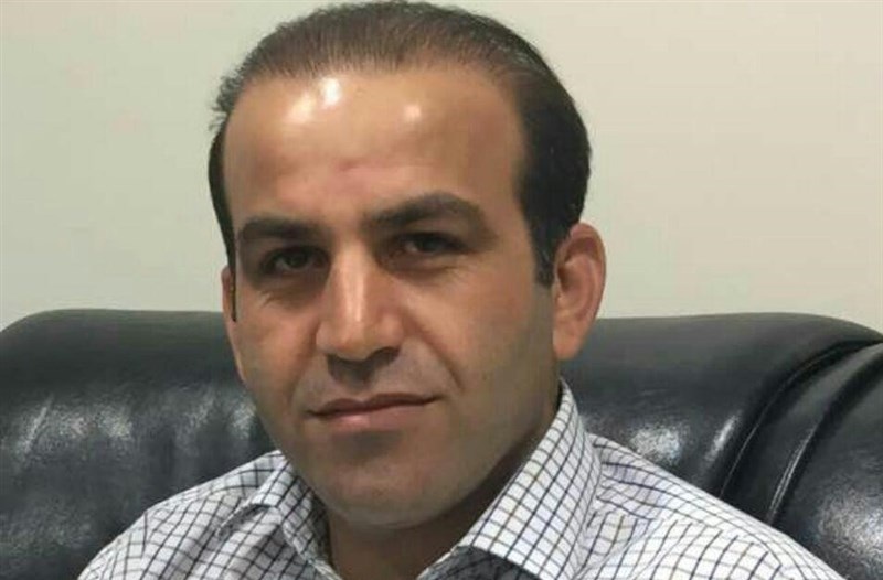 پیری: استقلال خوزستان موش آزمایشگاهی است!/ دلفی دوشنبه به هلند می رود