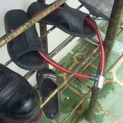 راهکارهای جالب افراد برای حل مشکلات روزمره+تصاویر