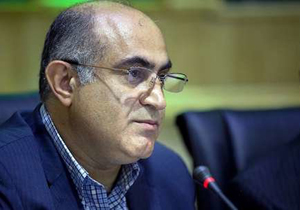 ۱۴۶ طرح قابل واگذاری به بخش خصوصی شناسایی شد