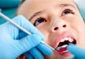 اجرای طرح فلوراید تراپی ویژه دانش آموزان در مدارس استان کردستان