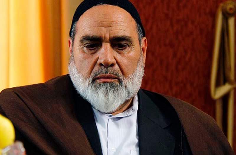 باید با امام حسین (ع) محشور شویم، نه مشهور! / ما پیرغلامان مشکلی با نوآوری در مداحی نداریم