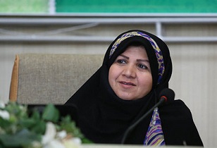 نیروهای مازاد ستادی سازمان فرهنگی شهرداری در مناطق بکار گرفته شوند