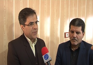 اجرای طرح خانه ورزشی محلات در ۱۰ مدرسه یزد