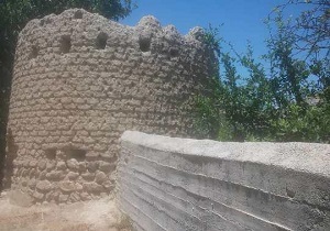 7 اثر تاریخی خلخال جهت ثبت در فهرست آثار ملی مطالعه می شوند