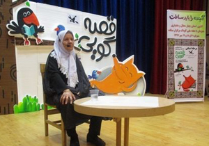 توسعه باغات دیم در ۷ هزار هکتار از اراضی شیب دار