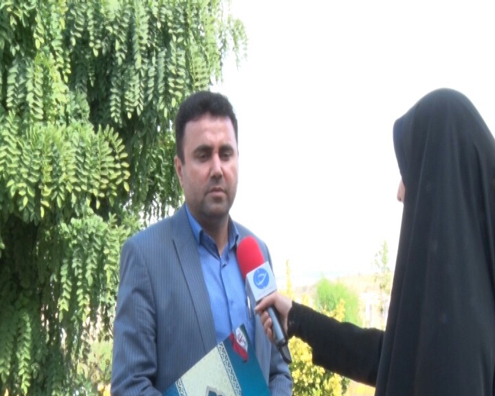 ماجرای نوشابه‌گرفتن کارگران زمزم گرگان به جای سنوات چه بود؟ +فیلم