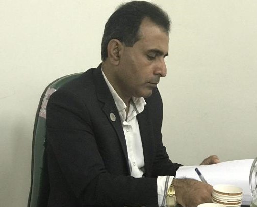 دستگیری دو حیوان آزار و شکارچی در دشتستان