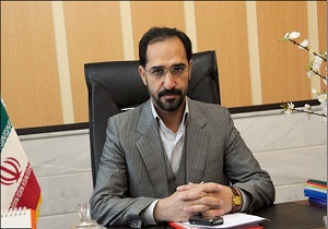 خدمت رسانی ۶۰ موکب قمی در عراق/۶۴ هزار زائر قمی درسامانه سماح ثبت نام کردند