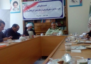 افزایش ۸۵ درصدی ارزش صادرات کالا در سیستان و بلوچستان