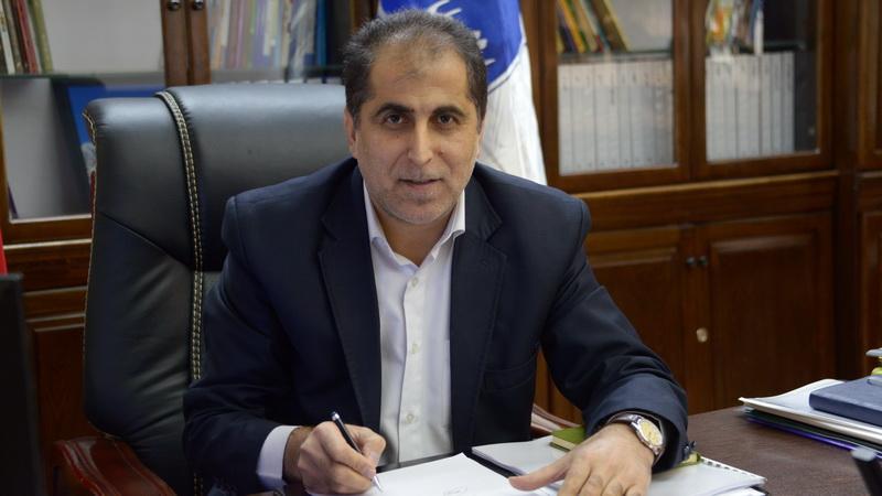 نصب بالن&zwnj;های اینترنتی در مناطق مرزی در ایام اربعین/تامین ارتباطات ماهواره&zwnj;ای برای هلال&zwnj;احمر