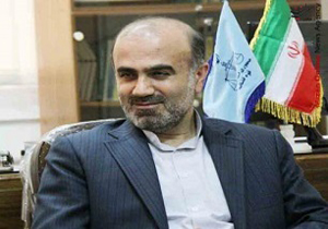 اقدام جالب دادستان مازندران برای ریشه‌کنی جرم