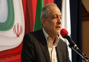 برون رفت خوزستان از معضل بيكاری با ارائه آموزش های مهارتی