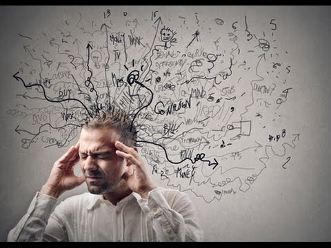 از مکالمات درونی انسان چه می‌دانید؟