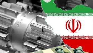 از دغدغه&zwnj;ها تا حمایت از تولید کننده ایرانی