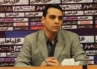 با اعلام ‏AFC‏ زمان تعطیلات نیم فصل لیگ های آسیایی طولانی مدت است