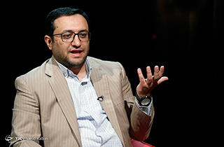 نکات مثبت دولت روحانی از زبان یک منتقد رئیس جمهور +فیلم