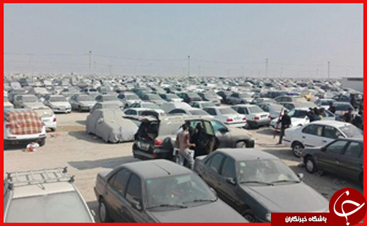 جذابترین