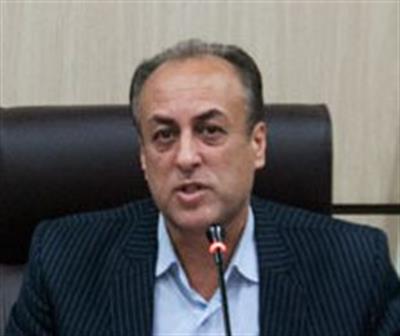 افزون بر 37 هزار دهیاری در کشور مجوز دارند