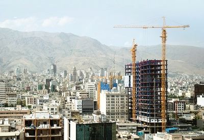 آیا وام مسکن ۳۰۰ میلیون تومان می&zwnj;شود؟