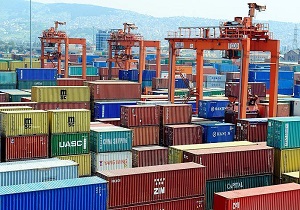 رشد 65 درصدی صادرات کالاهای استان اردبیل