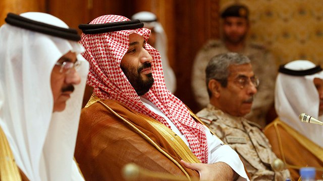 سناتور آمریکایی در واکنش به قتل خاشقجی: واردات نفت از عربستان را متوقف کنید