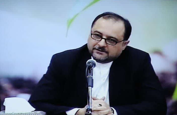 ساماندهی صندوق تعاون روستایی ایران در دستور کار قرار گرفت