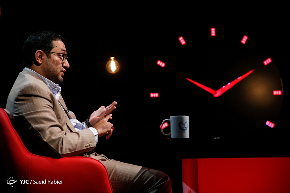خبر 10:10