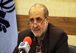 رویدادهای 