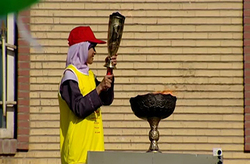 پنج میلیارد تومان پول یا بورس کامل دانشگاه MIT، کدام را انتخاب می‌کنید؟ + فیلم