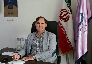 ۸۲ طرح در سامانه اختراع ثبت می شود