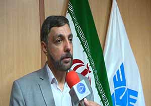 اعزام 20 هزار دانشجوی دانشگاه آزاد به اربعین