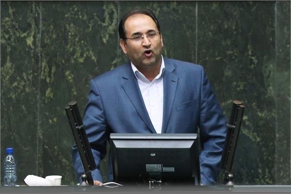 ایرادات شورای نگهبان به لوایح حقوق اطفال و چک برطرف شد