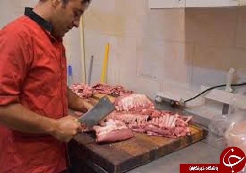 کباب در بناب می&zwnj;چسبد/ کوبیده ایرانی،شهرت جهانی