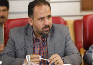 صادرات ۸۹ میلیون دلار کالا از شهرک‌های صنعتی قزوین