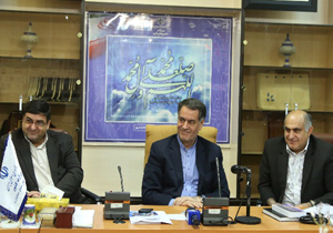 مراقبت و آمادگی برای پیشگیری از شیوع آنفلوآنزای پرندگان