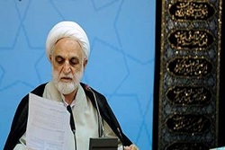 حرف‌های شنیدنی سلاطین سکه قبل از اعدام + فیلم