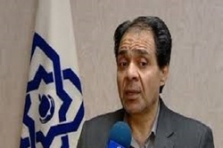 آمادگی بخش خصوصی برای تامین دارو در کشور پس از تحریم‌های آمریکا + فیلم