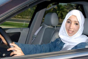 سرنوشتی مشابه خاشقجی در انتظار فعال حقوق زنان عربستان بوده است