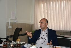 توانمندسازی ۲۱ هزار تن از مددجویان تحت پوشش سازمان بهزیستی کشور
