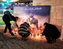 معادلات جدید در جنوب لبنان؛ تغییر موضع آمریکا پس از عملیات ایران + فیلم
